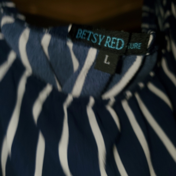 Romper - Picture 4 of 4